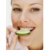 TELEGRAPH CUCUMBER LARGE  -  Each  Pukekohe Grown